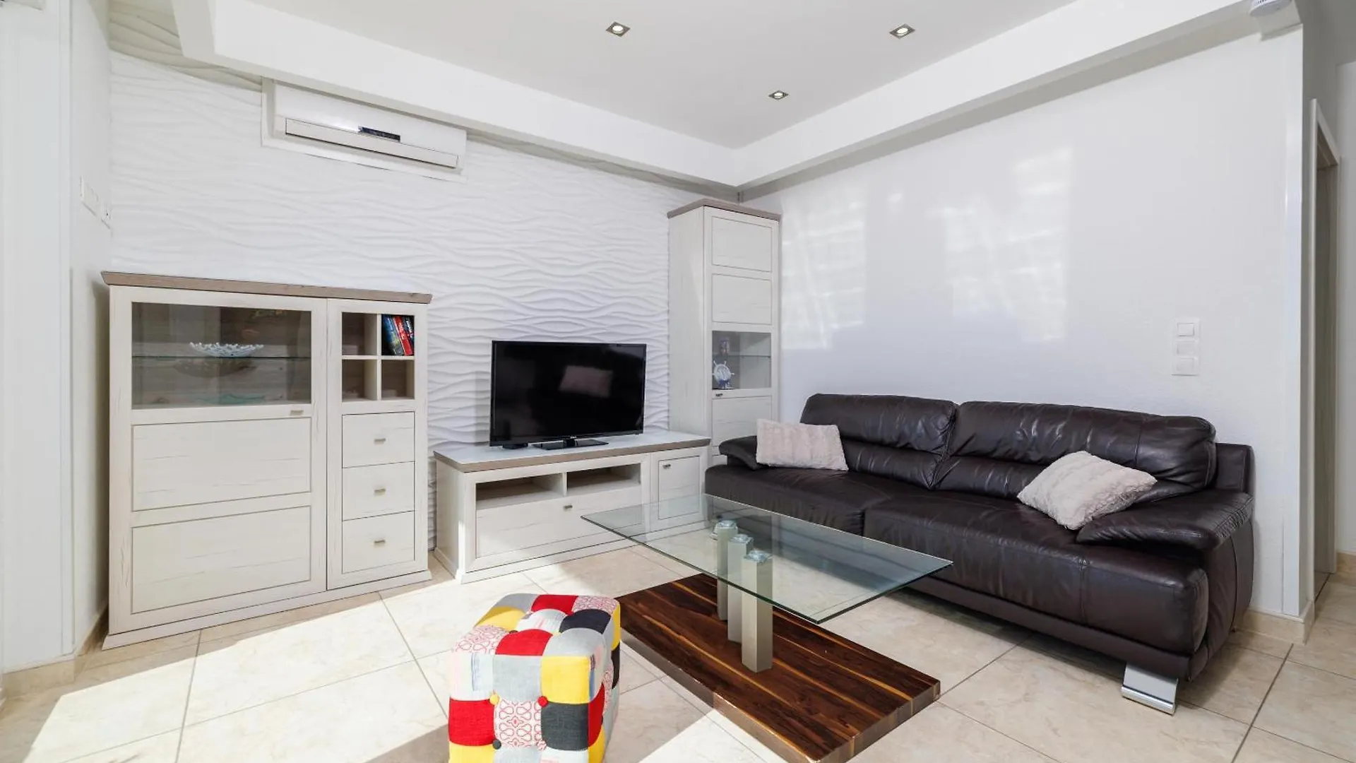 Apartment Sajo Crikvenica