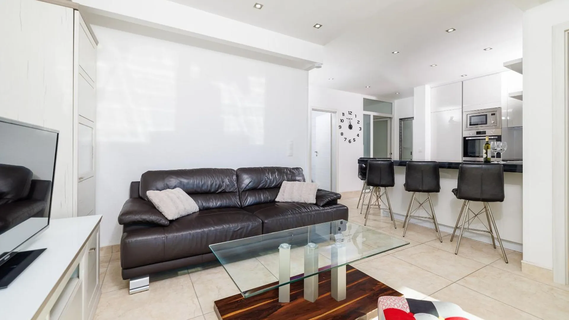 Apartment Sajo Crikvenica 0*,  Croatia